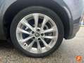 Renault Megane Zen Energy TCe 97kW (130CV) llanta 18" Gris - thumbnail 14