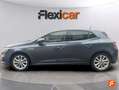 Renault Megane Zen Energy TCe 97kW (130CV) llanta 18" Gris - thumbnail 4