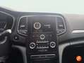 Renault Megane Zen Energy TCe 97kW (130CV) llanta 18" Gris - thumbnail 7
