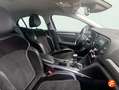 Renault Megane Zen Energy TCe 97kW (130CV) llanta 18" Gris - thumbnail 11