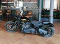 Harley-Davidson Street Bob Negro - thumbnail 5
