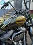 Harley-Davidson Street Bob Negro - thumbnail 3