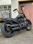 Harley-Davidson Street Bob Negro - thumbnail 4