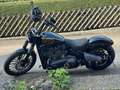 Harley-Davidson Street Bob Negro - thumbnail 2