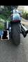 Harley-Davidson Street Bob Negro - thumbnail 6