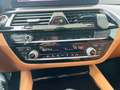 BMW 530 530e PHEV Brun - thumbnail 13