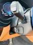 BMW 530 530e PHEV Brun - thumbnail 17