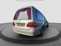 Mercedes-Benz E 220 E220CDI S211 Pollmann Bestattungsfahrzeug NP 102 - thumbnail 7