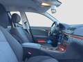 Mercedes-Benz E 220 E220CDI S211 Pollmann Bestattungsfahrzeug NP 102 - thumbnail 16
