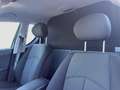Mercedes-Benz E 220 E220CDI S211 Pollmann Bestattungsfahrzeug NP 102 - thumbnail 20