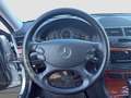 Mercedes-Benz E 220 E220CDI S211 Pollmann Bestattungsfahrzeug NP 102 - thumbnail 14