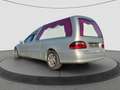 Mercedes-Benz E 220 E220CDI S211 Pollmann Bestattungsfahrzeug NP 102 - thumbnail 5