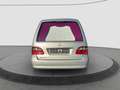 Mercedes-Benz E 220 E220CDI S211 Pollmann Bestattungsfahrzeug NP 102 - thumbnail 4