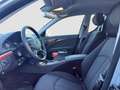 Mercedes-Benz E 220 E220CDI S211 Pollmann Bestattungsfahrzeug NP 102 - thumbnail 6