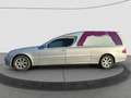 Mercedes-Benz E 220 E220CDI S211 Pollmann Bestattungsfahrzeug NP 102 - thumbnail 3