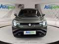 Suzuki Sonstige e Vitara 61kWh ALLGRIP-e flash - thumbnail 2