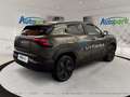 Suzuki Sonstige e Vitara 61kWh ALLGRIP-e flash - thumbnail 6