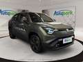 Suzuki Sonstige e Vitara 61kWh ALLGRIP-e flash - thumbnail 3