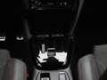 Opel Corsa-e Level 4 50 kWh | Navigatie | Parkeersensoren achte Bianco - thumbnail 10