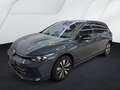 Volkswagen Golf 2.0 TDI DSG GOAL NAVI AHK KAMERA KLIMA Grau - thumbnail 1