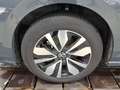 Volkswagen Golf 2.0 TDI DSG GOAL NAVI AHK KAMERA KLIMA Grau - thumbnail 3