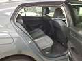 Volkswagen Golf 2.0 TDI DSG GOAL NAVI AHK KAMERA KLIMA Grau - thumbnail 5