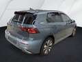 Volkswagen Golf 2.0 TDI DSG GOAL NAVI AHK KAMERA KLIMA Grau - thumbnail 2