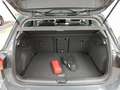 Volkswagen Golf 2.0 TDI DSG GOAL NAVI AHK KAMERA KLIMA Grau - thumbnail 6