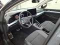 Volkswagen Golf 2.0 TDI DSG GOAL NAVI AHK KAMERA KLIMA Grau - thumbnail 4