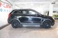 Opel Antara Cosmo 4x4 *Automatik*Navi*PDC*AHK 1,7t* Schwarz - thumbnail 5