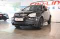Opel Antara Cosmo 4x4 *Automatik*Navi*PDC*AHK 1,7t* Schwarz - thumbnail 4