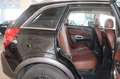 Opel Antara Cosmo 4x4 *Automatik*Navi*PDC*AHK 1,7t* Schwarz - thumbnail 15