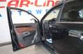 Opel Antara Cosmo 4x4 *Automatik*Navi*PDC*AHK 1,7t* Schwarz - thumbnail 7