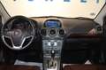 Opel Antara Cosmo 4x4 *Automatik*Navi*PDC*AHK 1,7t* Schwarz - thumbnail 12