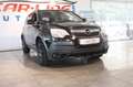 Opel Antara Cosmo 4x4 *Automatik*Navi*PDC*AHK 1,7t* Schwarz - thumbnail 3