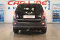 Opel Antara Cosmo 4x4 *Automatik*Navi*PDC*AHK 1,7t* Schwarz - thumbnail 6