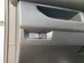Peugeot Expert Kasten 75kWh Batterie Klima OBC 11kW Blanc - thumbnail 13
