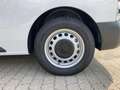 Peugeot Expert Kasten 75kWh Batterie Klima OBC 11kW Blanc - thumbnail 12