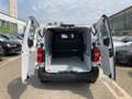 Peugeot Expert Kasten 75kWh Batterie Klima OBC 11kW Blanc - thumbnail 7
