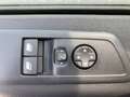Peugeot Expert Kasten 75kWh Batterie Klima OBC 11kW Alb - thumbnail 11