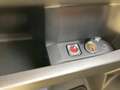 Peugeot Expert Kasten 75kWh Batterie Klima OBC 11kW Blanco - thumbnail 16