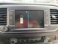 Peugeot Expert Kasten 75kWh Batterie Klima OBC 11kW Blanc - thumbnail 14