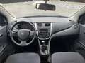 Suzuki Celerio 1.0 Bleu - thumbnail 11
