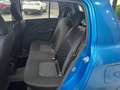 Suzuki Celerio 1.0 Bleu - thumbnail 10