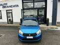 Suzuki Celerio 1.0 Bleu - thumbnail 2