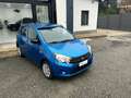 Suzuki Celerio 1.0 Bleu - thumbnail 3