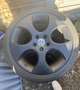 Volkswagen Golf GTI 2.0 DSG - thumbnail 5