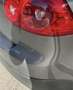 Volkswagen Golf GTI 2.0 DSG - thumbnail 6