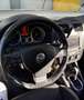 Volkswagen Golf GTI 2.0 DSG - thumbnail 4