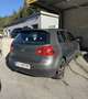 Volkswagen Golf GTI 2.0 DSG - thumbnail 3